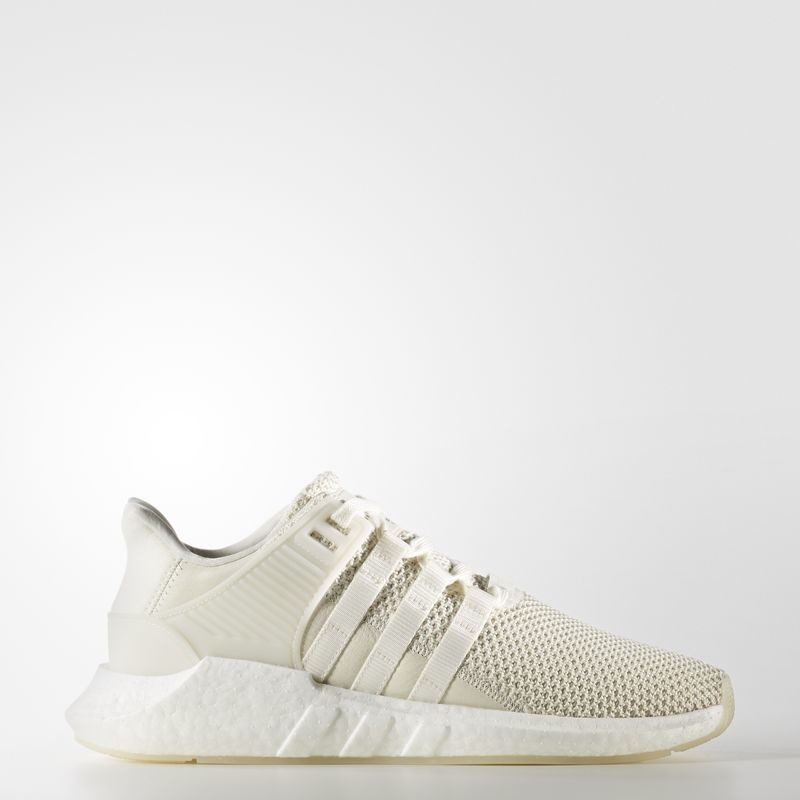 Eqt 2024 boost cream